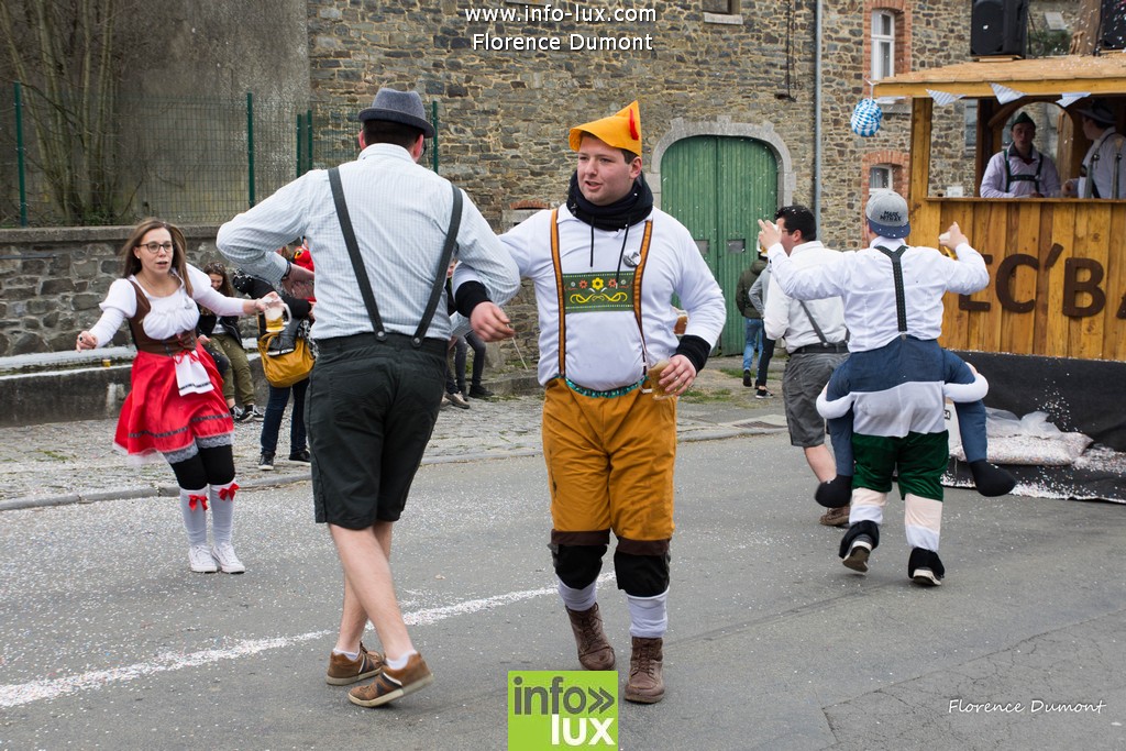 //media/jw_sigpro/users/0000001510/carnaval de Ochamps/Carnaval Ochamps-27